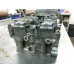 #NL03 Left Cylinder Head For 13-14 Subaru Legacy  2.5 AP25